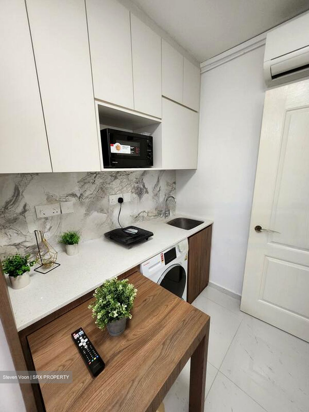 Blk 213 Bedok Town Centre (Bedok), HDB 4 Rooms #575896721